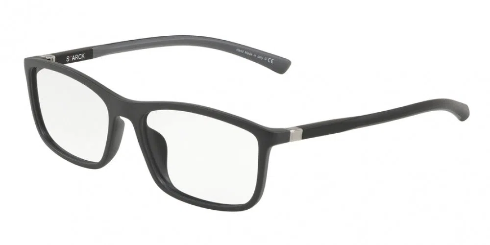 Starck Eyes 3048 Eyeglasses - view 3